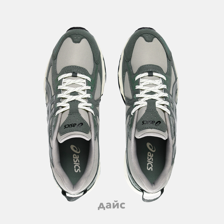 Кроссовки Asics Gel-Venture 6 