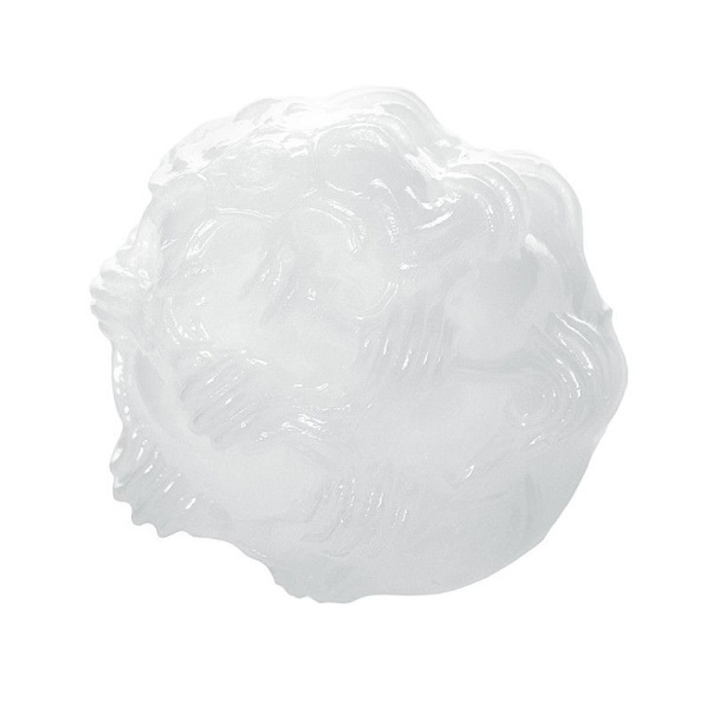 Мастурбатор-яйцо Tenga EGG Sphere EGG-017