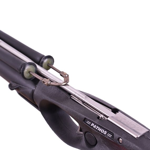Ружьё-арбалет Pathos Saragos 50