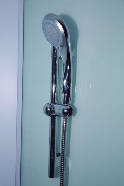 Душевая кабина Timo TE-0702P R