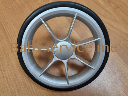 Колесо Carrello Gloria заднее