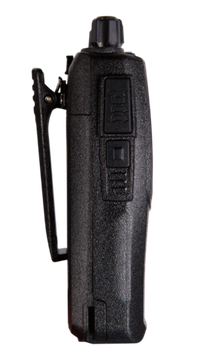 Рация Racio R100H