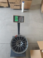 КОВАНЫЕ ДИСКИ для AUDI A3 8Y 2023 Ауди