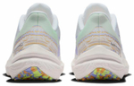 Кроссовки Nike Zoom Winflo 9 (Женская размерная сетка)