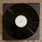 Ben Frost - Scope Neglect LP