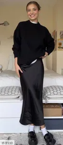 Юбка IF-9110 Фабрика Моды