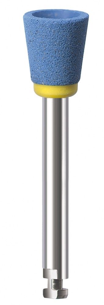 PT2620 Полировальные головки NTI (1 шт) PT2620 Полировальные головки NTI (1 шт)