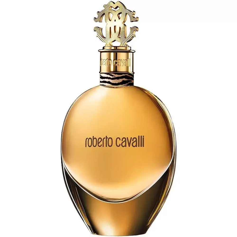 ROBERTO CAVALLI Eau De Parfum