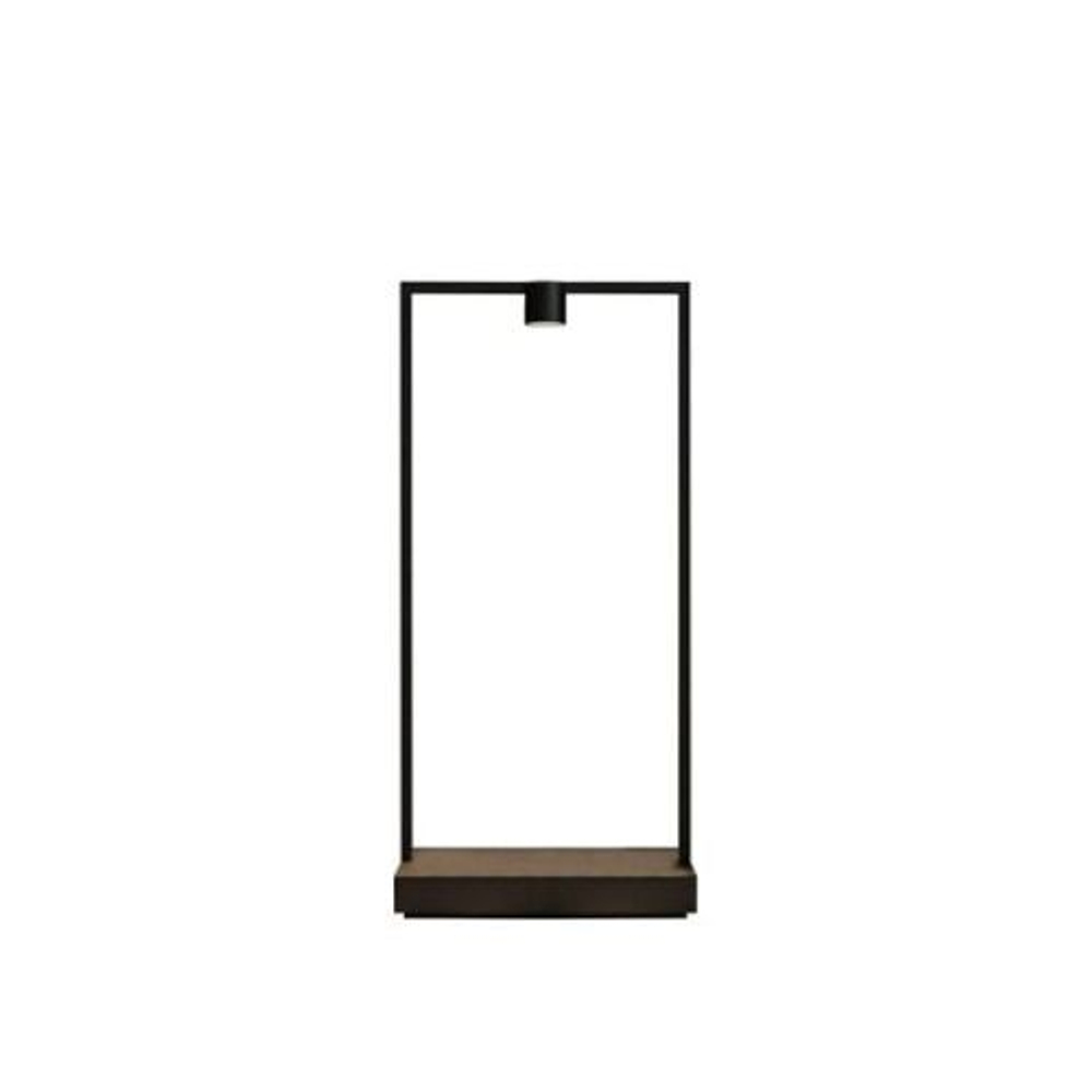 Настольная лампа Artemide CURIOSITY 0174010A