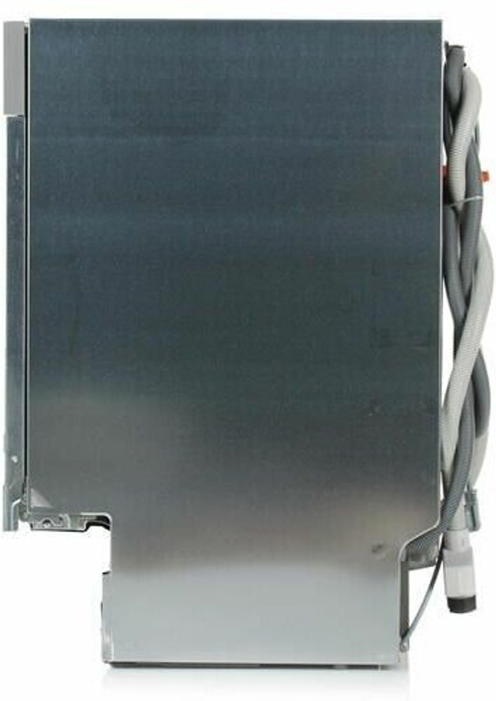 Electrolux ESL 94200 LO