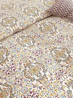 Наволочка комплект 2шт Сказка "Узорная графика-" 70х70 см, перкаль