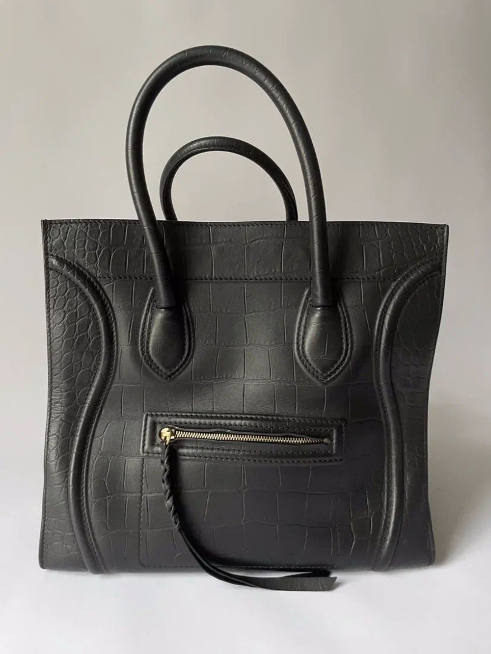 Сумка Celine