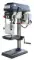 Вертикально-сверлильный станок Optimum OPTIdrill DH 28BV