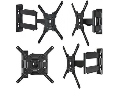 Кронштейн onkron M4