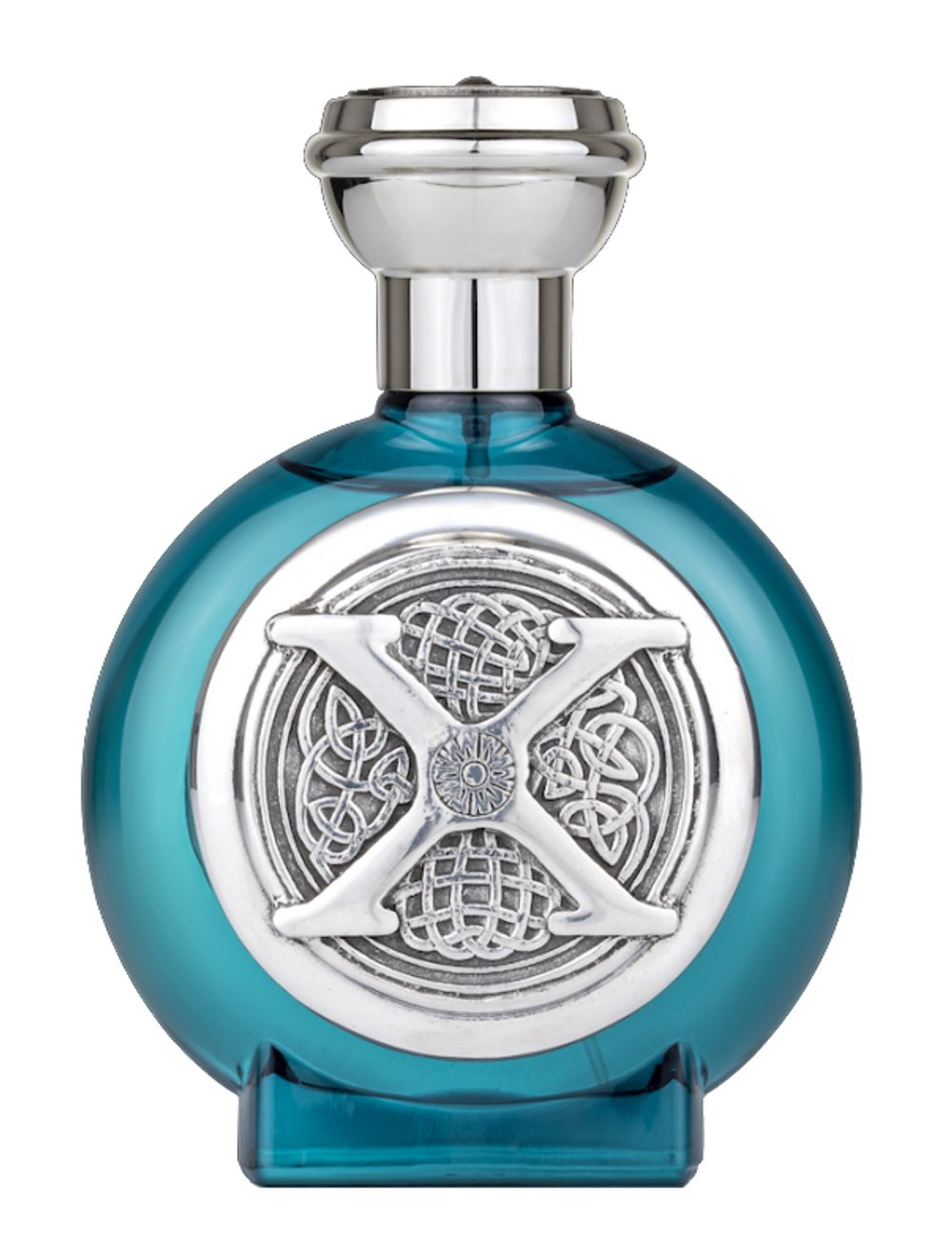 Boadicea the Victorious Decade