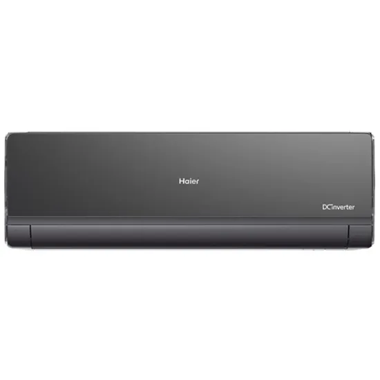 Кондиционер Haier Lightera AS09NS6ERA-B/1U09BS3ERA