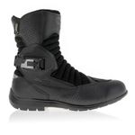 Multiair XCR Gore-Tex / Мужские / Черный