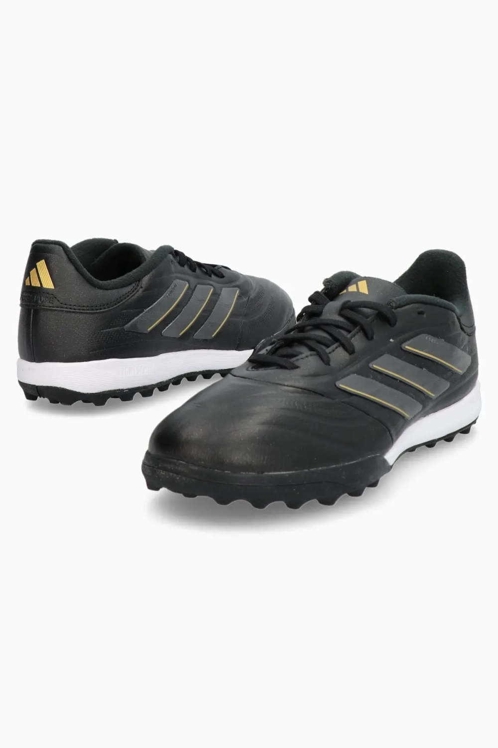 Copa tf clearance