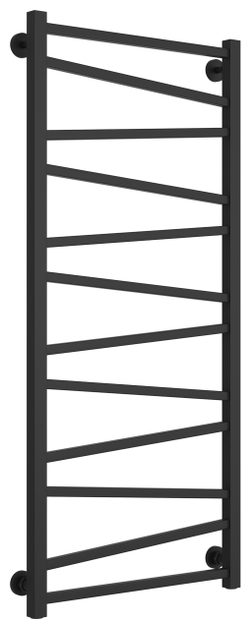 Сунержа Сирокко 1200х500