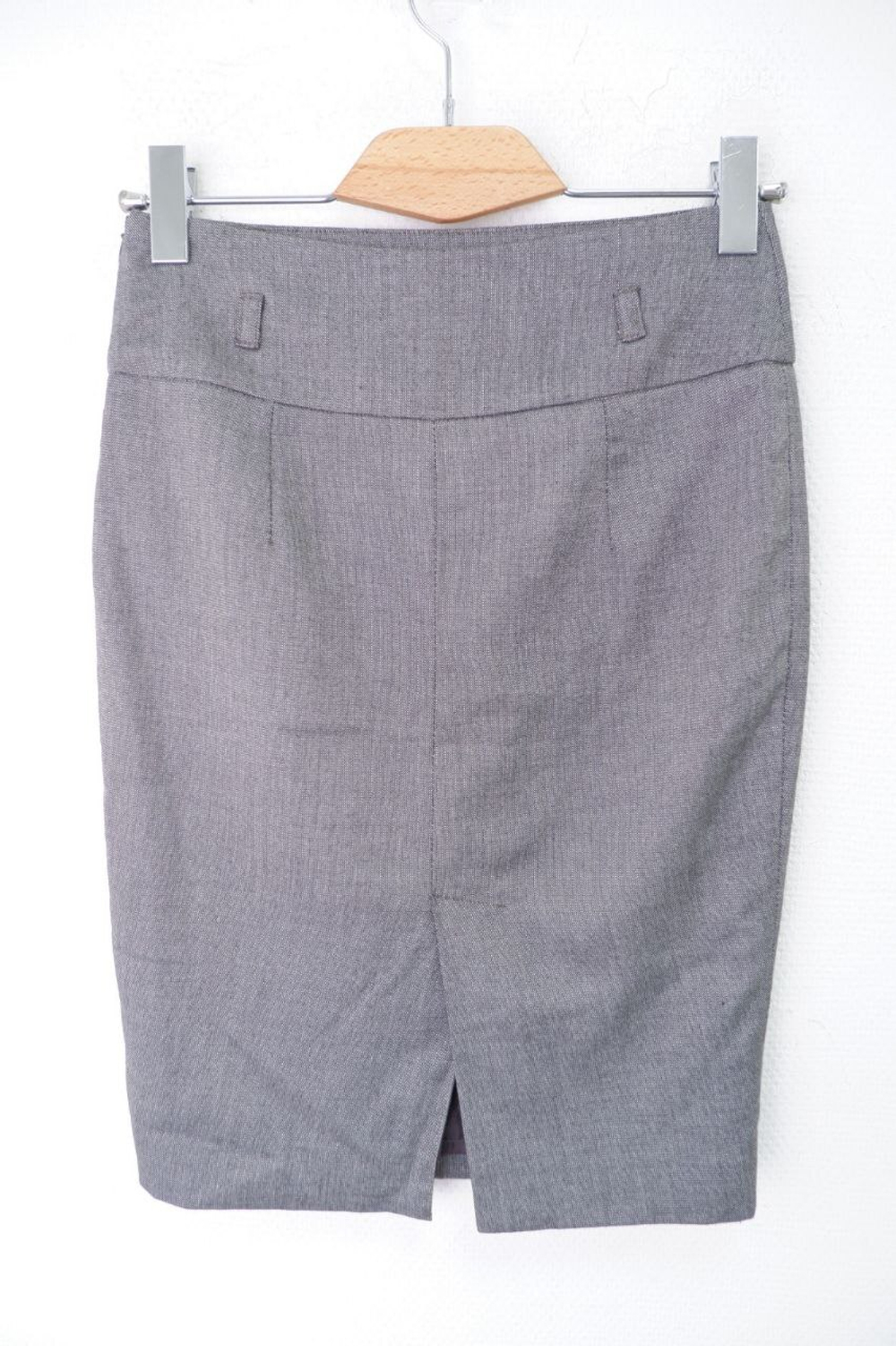 Юбка Zolla классическая 42 размер