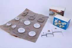 Фильтр АФА ХА 20