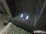 Hyundai Tucson Hybrid (NX4) N Line 2WD (04.2022)