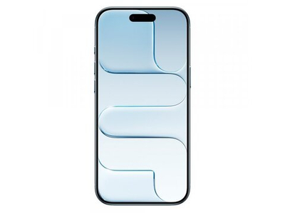 Смартфон Apple iPhone Air 256GB eSIM Sky Blue