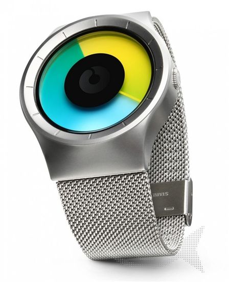 Самые лучшие марки часов для стильных и модных