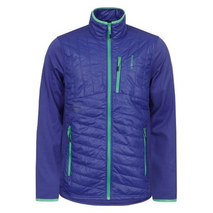 ICEPEAK толстовка 57707 684 362