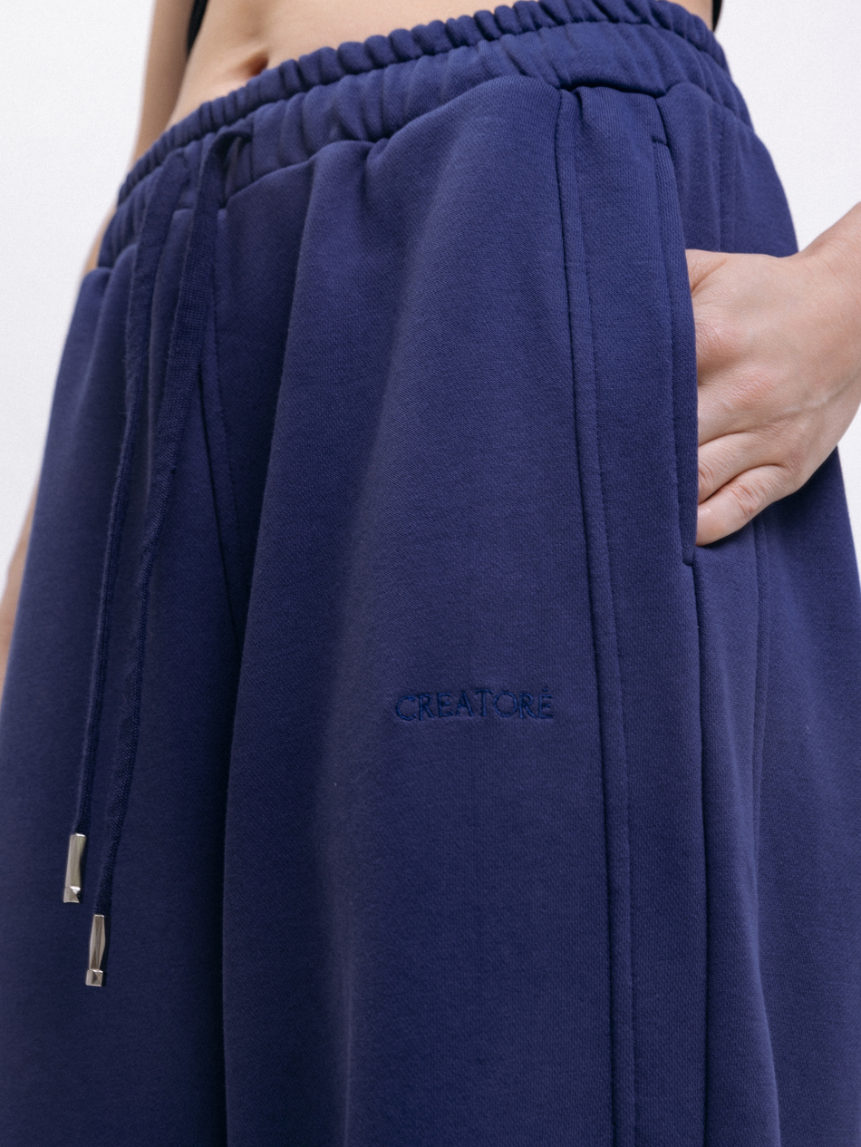 Брюки PANTALONI ABRUZZO