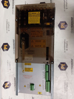 INDAMART TVD1.2-0803 б/у