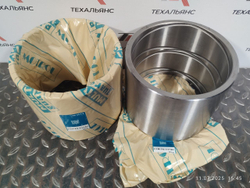 Втулка 21N-70-11181