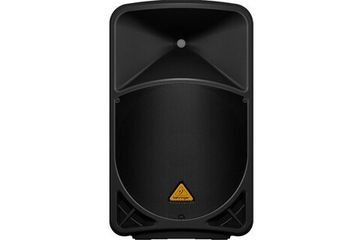 BEHRINGER Eurolive B115W активная АС, 1000Вт, динамик 15 дюймов