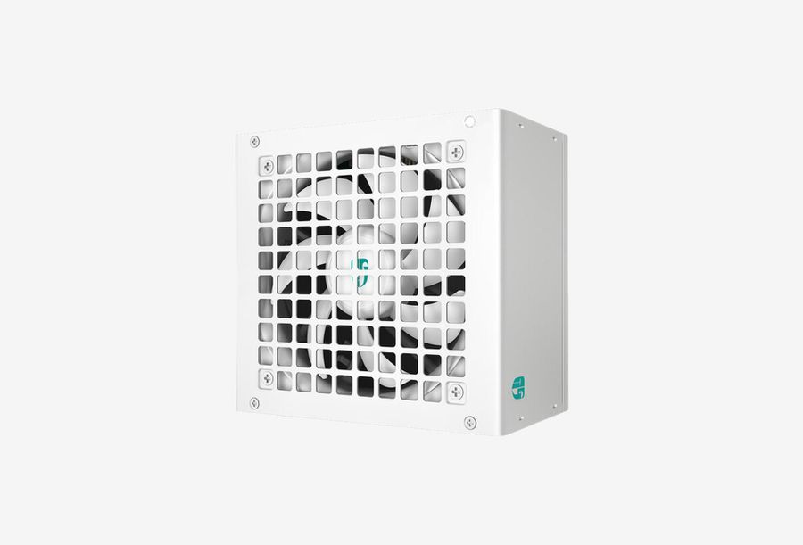 R-PQ750G-FD0W-WGEU-V1_0326531102113