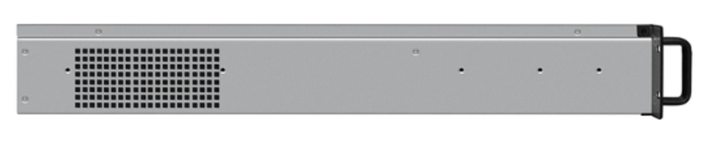 Корпус серверный 2U Exegate Pro 2U650-08