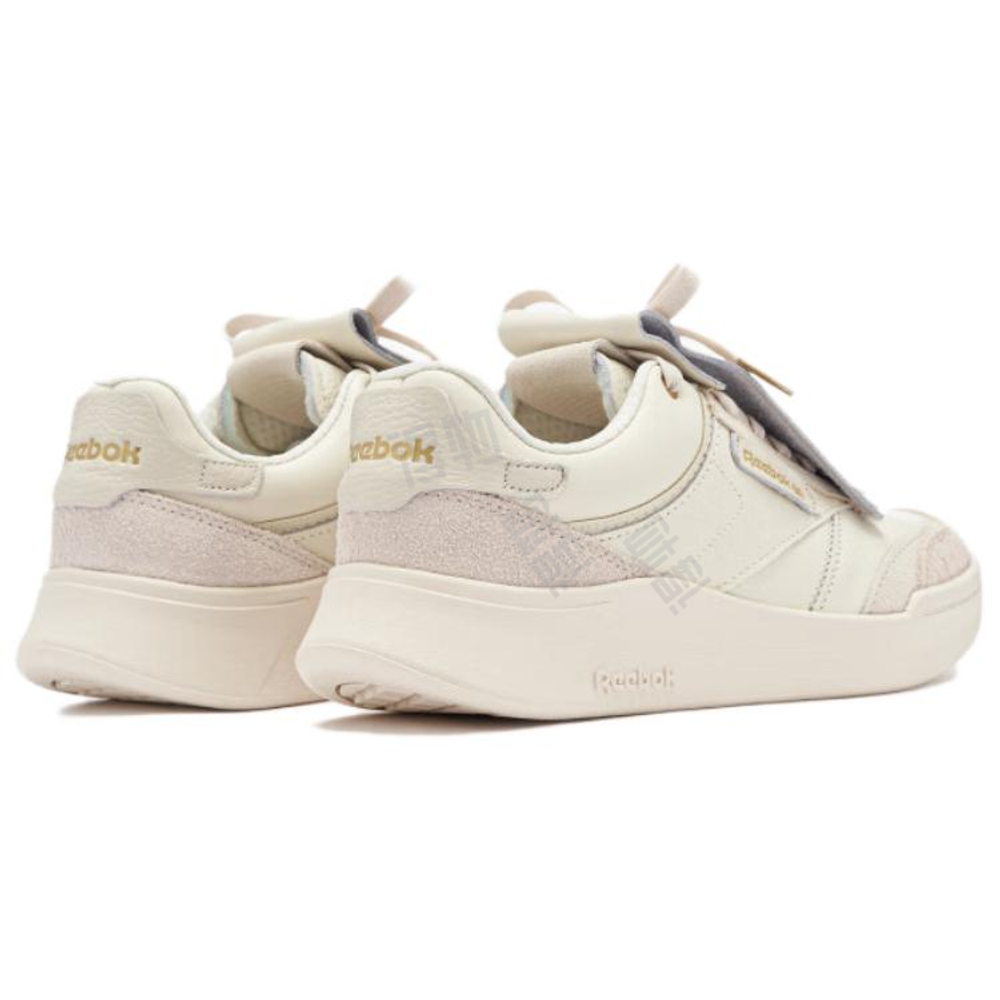 Кроссовки Reebok Club C Legacy