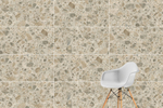 60x120 CityStone Чеппо Мультиколор Матовый R10A