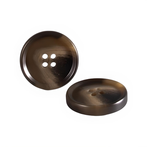 Пуговица 00122