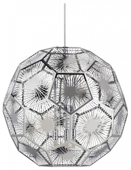 Подвесной светильник Lightstar Fermo 724264