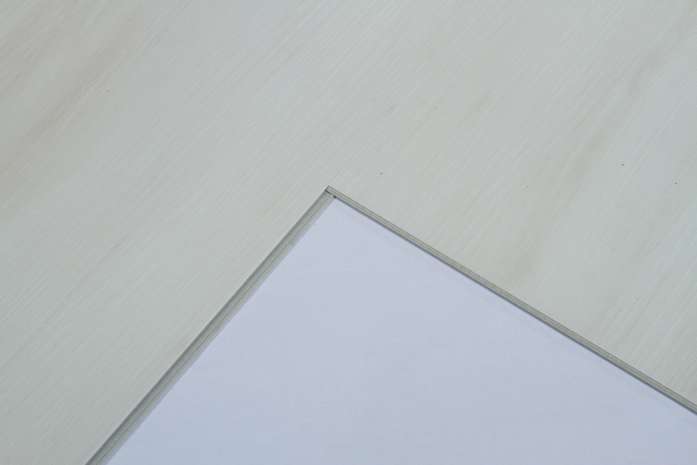 SPC ламинат OneFloor ECO 5055