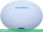 Наушники Huawei FreeBuds 5i T0014 Isle Blue (55036646)