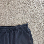 Шорты Jordan Jumpman