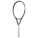 Ракетка для тенниса Профессиональные HEAD SPEED MP 2026 300
