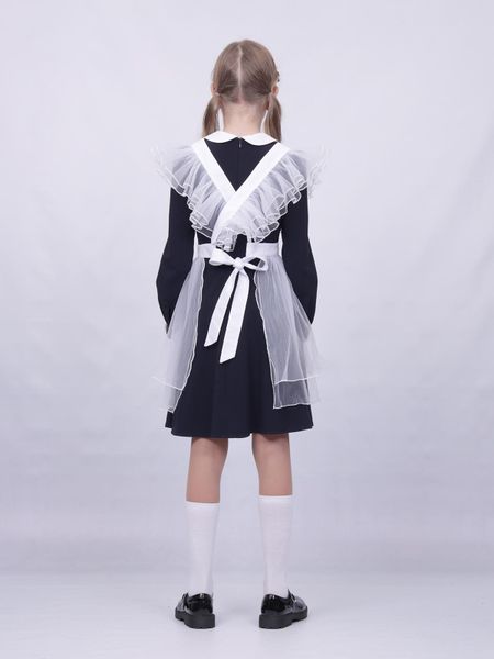 Фартук школьный (ШФ-2251)