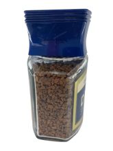 Кофе растворимый D&#39;Arte Grand Cru Original 100 г x 4 шт