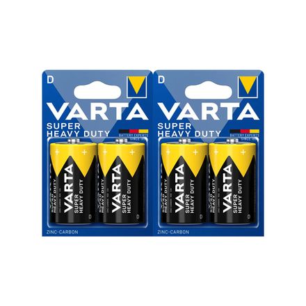 Напряжение 1.5V D