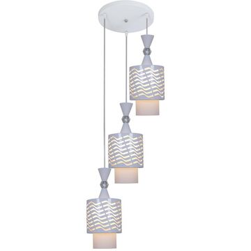 02071-0.4-03 WT светильник потолочный