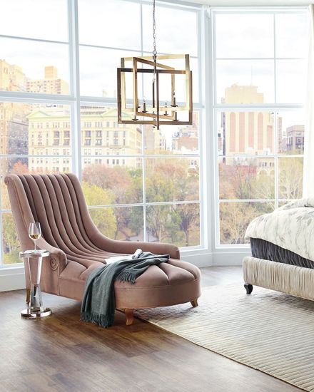 Люстра "Кэрри"