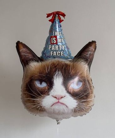 Животные фигуры