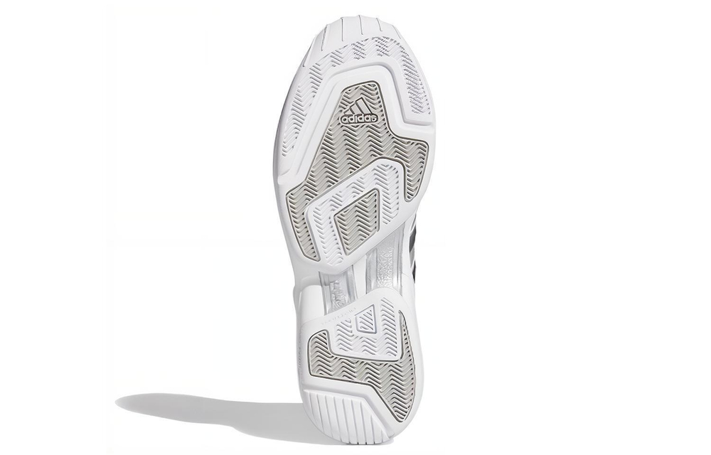Кроссовки Adidas Pro Model 2G